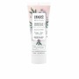 Máscara Facial Berdoues Mille Fleurs (75 g) | Tienda24 - Global Online Shop Tienda24.eu