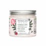 Esfoliante Corpo Berdoues Mille Fleurs (200 ml) | Tienda24 - Global Online Shop Tienda24.eu