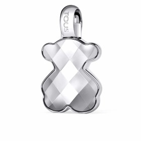 Perfume Mujer Tous LoveMe The Silver Parfum EDP EDP 50 ml de Tous, Agua de perfume - Ref: S05104199, Precio: 49,43 €, Descuen...