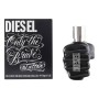 Perfume Hombre Diesel EDT | Tienda24 - Global Online Shop Tienda24.eu