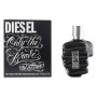 Parfum Homme Diesel EDT de Diesel, Eau de cologne - Réf : S0510420, Prix : 64,20 €, Remise : %