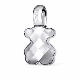 Perfume Mulher Tous LoveMe The Silver Parfum EDP EDP 30 ml de Tous, Água de perfume - Ref: S05104200, Preço: 33,12 €, Descont...