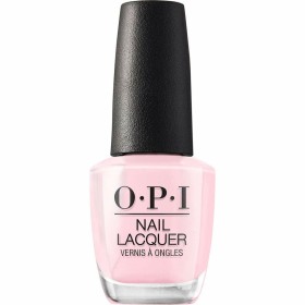 Nail polish Opi Me, Myself and OPI Mod about you 15 ml by Opi, Polish - Ref: S05104242, Price: 13,62 €, Discount: %