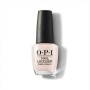 Smalto per unghie Opi Nail Lacquer Beige Tiramisu for two 15 ml di Opi, Smalti - Rif: S05104245, Prezzo: 13,44 €, Sconto: %