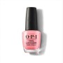 Smalto per unghie Opi Nail Lacquer Princesses rule! 15 ml di Opi, Smalti - Rif: S05104246, Prezzo: 13,61 €, Sconto: %