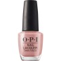 Smalto per unghie Opi Nail Lacquer Barefoot in barcelona 15 ml | Tienda24 - Global Online Shop Tienda24.eu