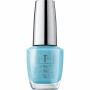 Esmalte de uñas Opi Nail Lacquer Can’t find my czechbook 15 ml de Opi, Esmaltes - Ref: S05104256, Precio: 13,32 €, Descuento: %