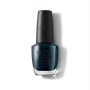 Vernis à ongles Opi Nail Lacquer Cia color is awesome 15 ml de Opi, Vernis à ongles - Réf : S05104257, Prix : 13,99 €, Remise...