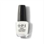 Esmalte de uñas Opi Nail Lacquer Funny bunny 15 ml de Opi, Esmaltes - Ref: S05104261, Precio: 13,61 €, Descuento: %