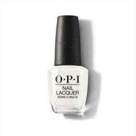 Nail polish Opi Nail Lacquer Funny bunny 15 ml by Opi, Polish - Ref: S05104261, Price: 13,61 €, Discount: %