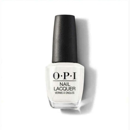 Verniz de unhas Opi Nail Lacquer Funny bunny 15 ml de Opi, Vernizes - Ref: S05104261, Preço: 13,61 €, Desconto: %