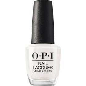 Nail polish Opi Nail Lacquer Kyoto pearl 15 ml by Opi, Polish - Ref: S05104267, Price: 13,54 €, Discount: %