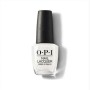 Esmalte de uñas Opi Nail Lacquer Kyoto pearl 15 ml de Opi, Esmaltes - Ref: S05104267, Precio: 13,54 €, Descuento: %