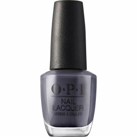 Vernis à ongles Opi Nail Lacquer Less is norse 15 ml de Opi, Vernis à ongles - Réf : S05104274, Prix : 14,01 €, Remise : %