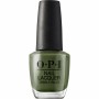 Vernis à ongles Opi Nail Lacquer Suzi the first lady of nails 15 ml de Opi, Vernis à ongles - Réf : S05104282, Prix : 13,99 €...