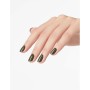 Vernis à ongles Opi Nail Lacquer Suzi the first lady of nails 15 ml de Opi, Vernis à ongles - Réf : S05104282, Prix : 13,99 €...