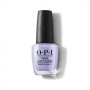 Esmalte de uñas Opi Nail Lacquer You’re such a Budapest 15 ml de Opi, Esmaltes - Ref: S05104285, Precio: 13,61 €, Descuento: %