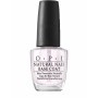 Gel Base d'ongles Opi Naturel 15 ml de Opi, Bases de vernis - Réf : S05104287, Prix : 13,79 €, Remise : %