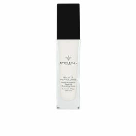 Gesichtsserum Essence Skin Sensitive 30 ml | Tienda24 - Global Online Shop Tienda24.eu