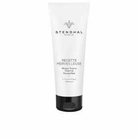 Mascarilla Facial Stendhal Recette Merveilleuse 75 ml de Stendhal, Mascarillas - Ref: S05104293, Precio: 43,84 €, Descuento: %