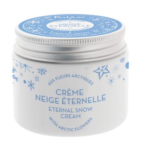 Crema Viso Polaar Eternal Snow 50 ml di Polaar, Idratanti - Rif: S05104294, Prezzo: 39,05 €, Sconto: %