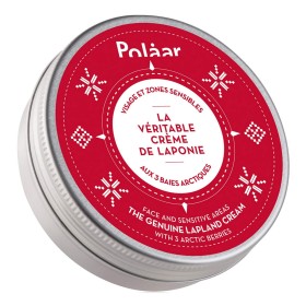 Bálsamo Hidratante Polaar The Genuine Lapland 50 ml de Polaar, Hidratantes - Ref: S05104295, Preço: 23,30 €, Desconto: %