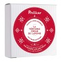 Bálsamo Hidratante Polaar The Genuine Lapland 50 ml de Polaar, Hidratantes - Ref: S05104295, Precio: 23,30 €, Descuento: %