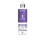 Colour Neutralising Shampoo Neomoshy Blonde Ultraviolet Ω9 (300 ml) by Neomoshy, Shampoos - Ref: S05104296, Price: 17,30 €, D...