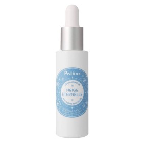 Sérum Facial Polaar eternal Snow (30 ml) de Polaar, Séruns - Ref: S05104318, Preço: 42,96 €, Desconto: %