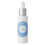 Gesichtsserum Polaar eternal Snow (30 ml) | Tienda24 - Global Online Shop Tienda24.eu