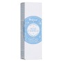 Gesichtsserum Polaar eternal Snow (30 ml) | Tienda24 - Global Online Shop Tienda24.eu