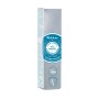 Balsamo per Ciglia Polaar Icy Magic 6 ml di Polaar, Trattamenti ciglia - Rif: S05104320, Prezzo: 25,87 €, Sconto: %