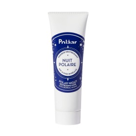 Facial Mask Polaar Sleeping (50 ml) by Polaar, Face masks - Ref: S05104322, Price: 31,96 €, Discount: %