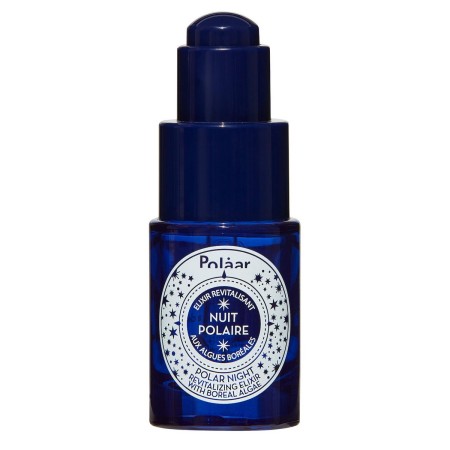 Crème visage Polaar Polar Night 15 ml de Polaar, Hydratants - Réf : S05104323, Prix : 35,77 €, Remise : %