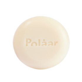 Soap Cake Polaar The Genuine Lapland (100 g) by Polaar, Soaps & Hand Wash - Ref: S05104324, Price: 11,30 €, Discount: %