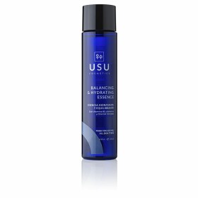 Loción Hidratante Esencial USU Cosmetics Equilibrante 100 ml de USU Cosmetics, Hidratantes - Ref: S05104333, Precio: 17,68 €,...