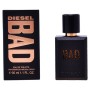 Profumo Uomo Diesel EDT | Tienda24 - Global Online Shop Tienda24.eu