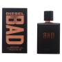 Profumo Uomo Diesel EDT | Tienda24 - Global Online Shop Tienda24.eu