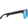 Unisex Sunglasses Northweek Gravity Deck Black Blue (Ø 48,5 mm) | Tienda24 - Global Online Shop Tienda24.eu