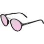 Unisex Sunglasses Northweek Vesca Pipe Black Pink (Ø 47 mm) by Northweek, Glasses and accessories - Ref: S05104348, Price: 21...