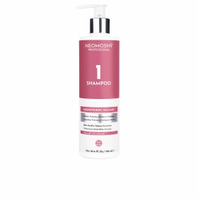 Shampooing IDC Institute ROSE QUARTZ | Tienda24 - Global Online Shop Tienda24.eu