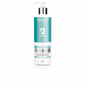 Máscara Hidratante Neomoshy Absolu Hydration (300 ml) de Neomoshy, Máscaras - Ref: S05104357, Preço: 17,30 €, Desconto: %