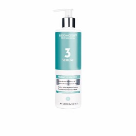 Termoprotettore Christophe Robin (50 ml) | Tienda24 - Global Online Shop Tienda24.eu