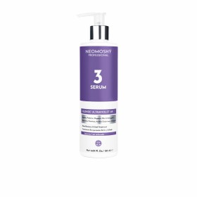 Restorative Serum Neomoshy Blonde Ultraviolet Ω9 (180 ml) by Neomoshy, Serums - Ref: S05104360, Price: 18,26 €, Discount: %