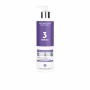 Restorative Serum Neomoshy Blonde Ultraviolet Ω9 (180 ml) by Neomoshy, Serums - Ref: S05104360, Price: 18,26 €, Discount: %