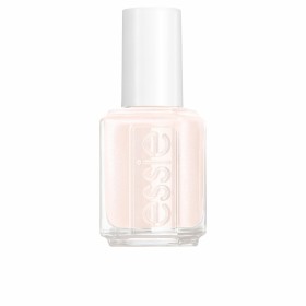 Nagellack Essie 819-boatloads of love (13,5 ml) von Essie, Farblack - Ref: S05104382, Preis: 12,54 €, Rabatt: %