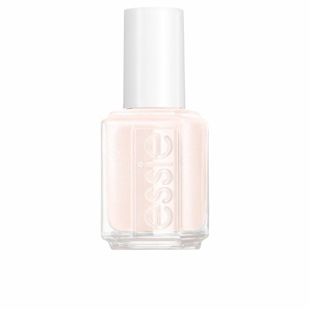 nail polish Essie 819-boatloads of love (13,5 ml) by Essie, Polish - Ref: S05104382, Price: 14,44 €, Discount: %