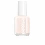 nail polish Essie 819-boatloads of love (13,5 ml) by Essie, Polish - Ref: S05104382, Price: 14,44 €, Discount: %