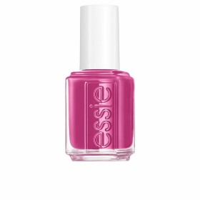 smalto Essie 820-swoon in the lagoon (13,5 ml) di Essie, Smalti - Rif: S05104383, Prezzo: 12,54 €, Sconto: %