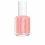 smalto Essie 822-day drift away (13,5 ml) | Tienda24 - Global Online Shop Tienda24.eu